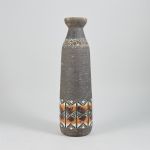 629596 Vase